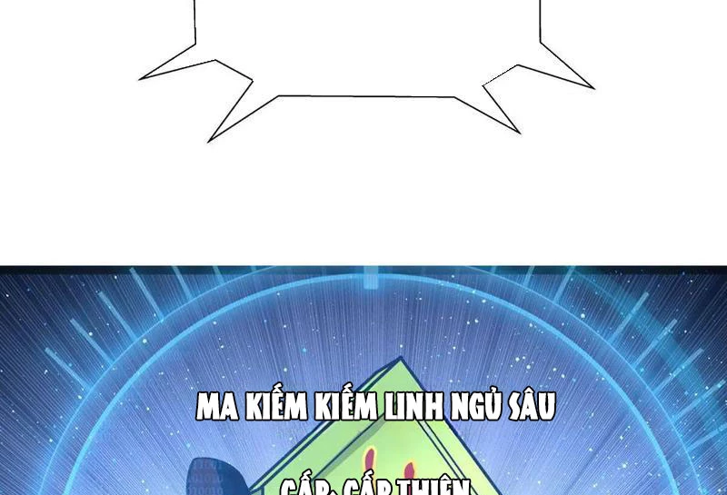 Ta Đoạt Xá Người Chơi Hệ Thống Chapter 39 - Trang 3