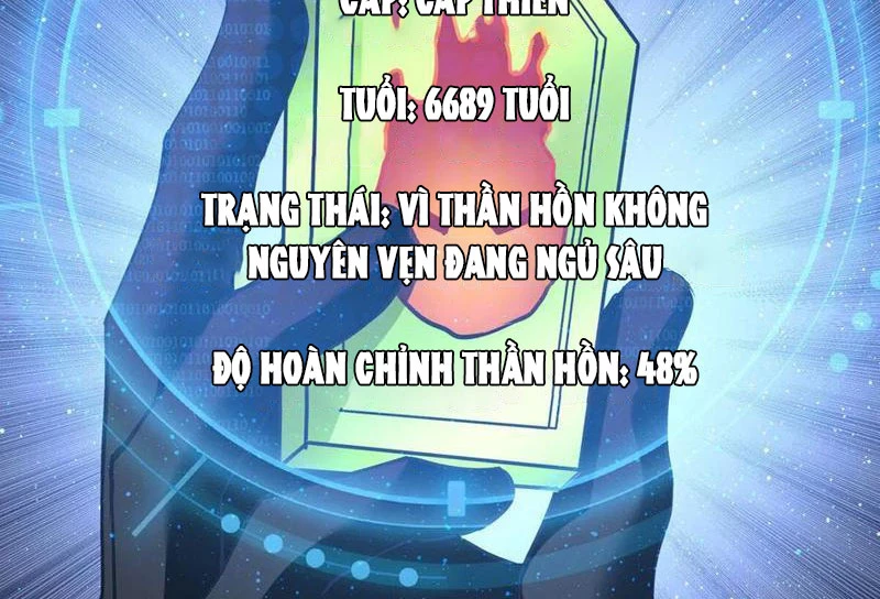 Ta Đoạt Xá Người Chơi Hệ Thống Chapter 39 - Trang 3
