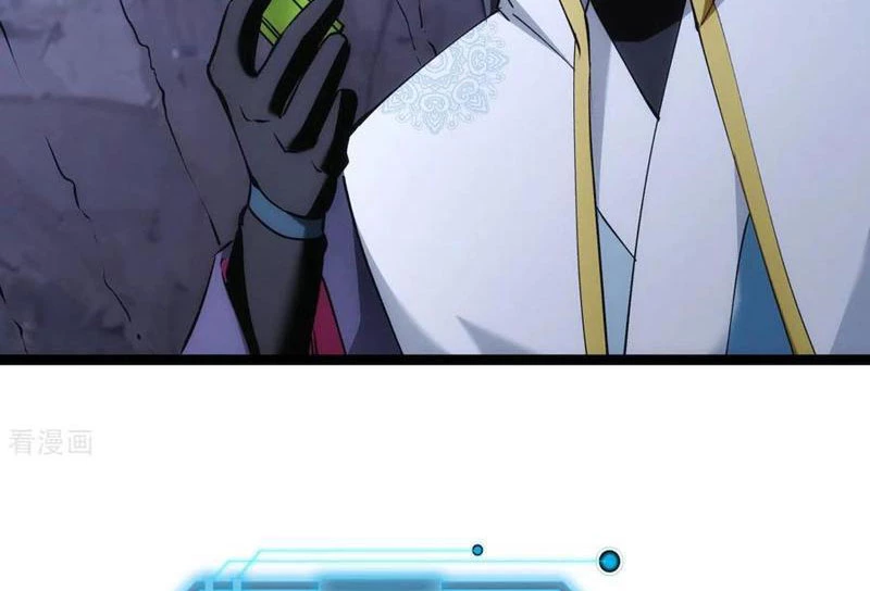 Ta Đoạt Xá Người Chơi Hệ Thống Chapter 39 - Trang 3