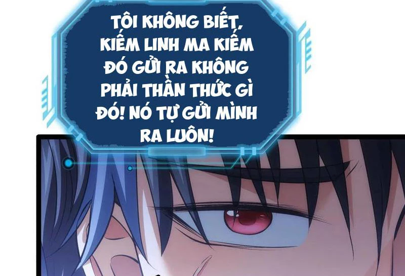 Ta Đoạt Xá Người Chơi Hệ Thống Chapter 39 - Trang 3