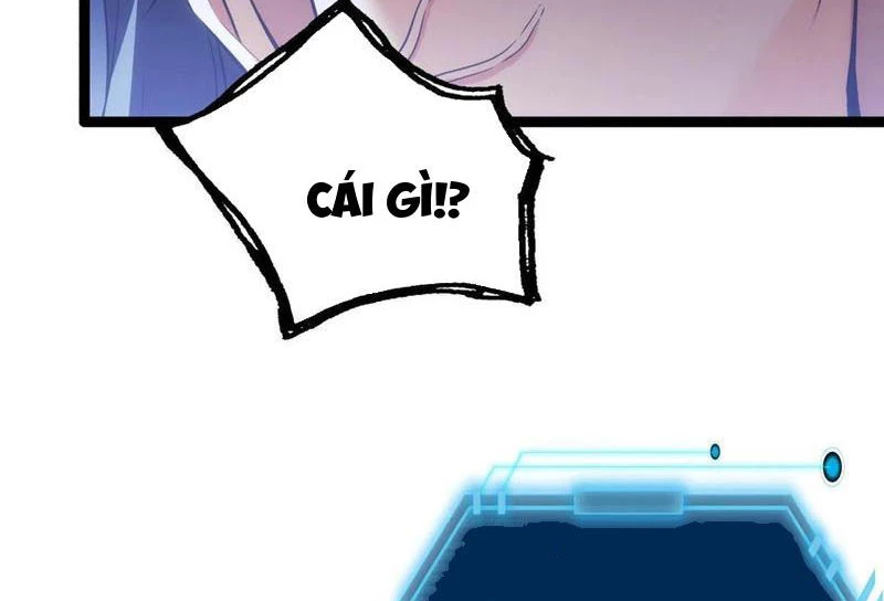 Ta Đoạt Xá Người Chơi Hệ Thống Chapter 39 - Trang 3