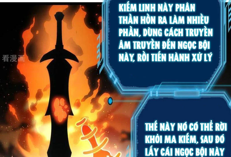 Ta Đoạt Xá Người Chơi Hệ Thống Chapter 39 - Trang 3