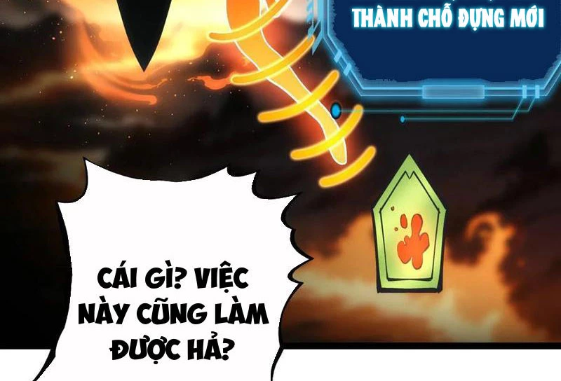 Ta Đoạt Xá Người Chơi Hệ Thống Chapter 39 - Trang 3