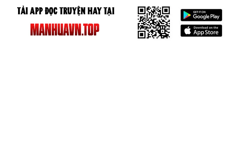 Ta Đoạt Xá Người Chơi Hệ Thống Chapter 39 - Trang 3