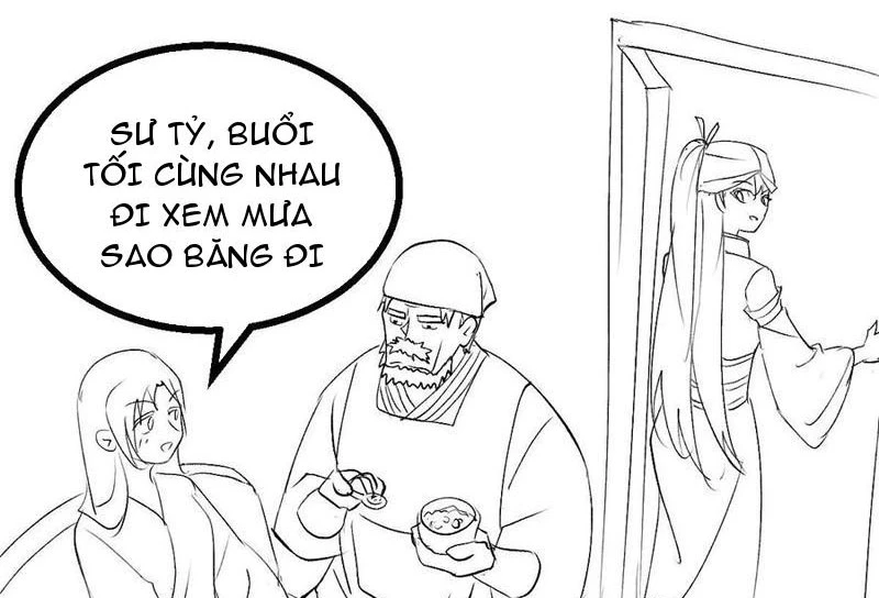 Ta Đoạt Xá Người Chơi Hệ Thống Chapter 39 - Trang 3