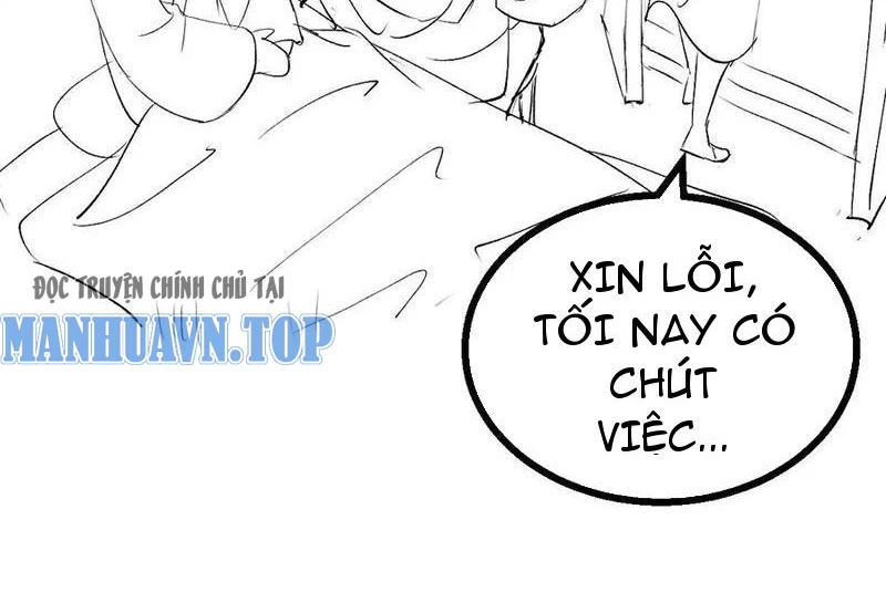 Ta Đoạt Xá Người Chơi Hệ Thống Chapter 39 - Trang 3