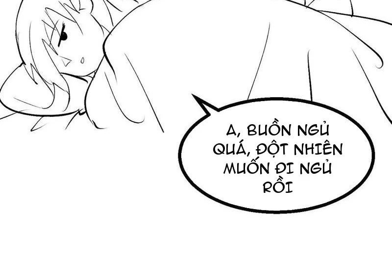 Ta Đoạt Xá Người Chơi Hệ Thống Chapter 39 - Trang 3