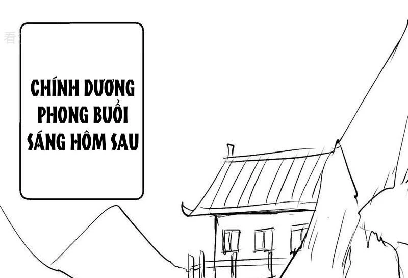 Ta Đoạt Xá Người Chơi Hệ Thống Chapter 39 - Trang 3