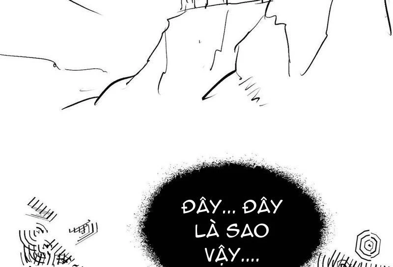 Ta Đoạt Xá Người Chơi Hệ Thống Chapter 39 - Trang 3