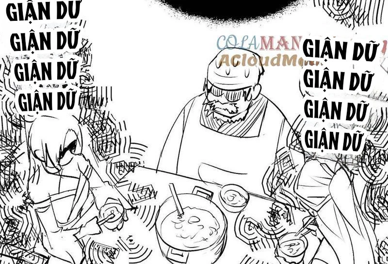 Ta Đoạt Xá Người Chơi Hệ Thống Chapter 39 - Trang 3