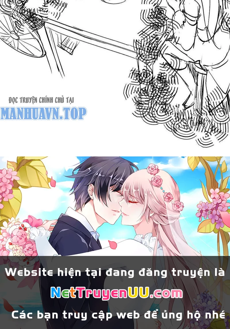 Ta Đoạt Xá Người Chơi Hệ Thống Chapter 39 - Trang 3