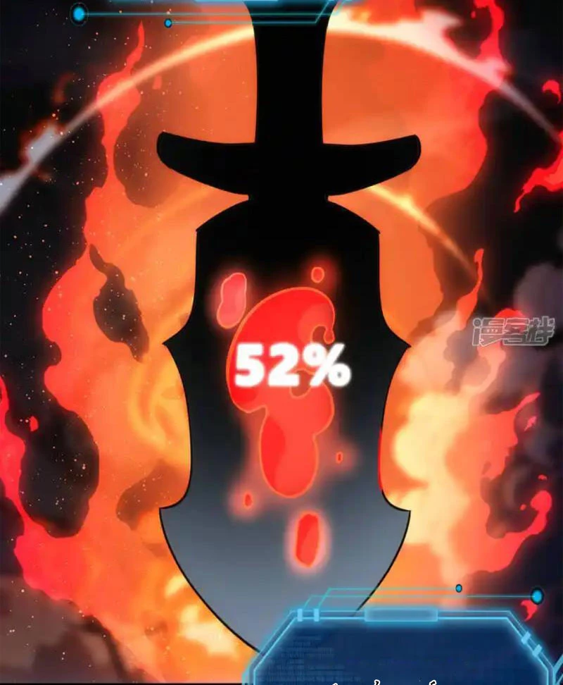 Ta Đoạt Xá Người Chơi Hệ Thống Chapter 40 - Trang 3