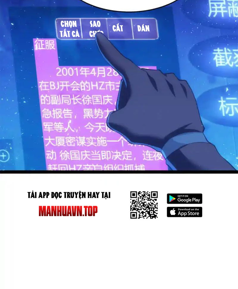 Ta Đoạt Xá Người Chơi Hệ Thống Chapter 40 - Trang 3