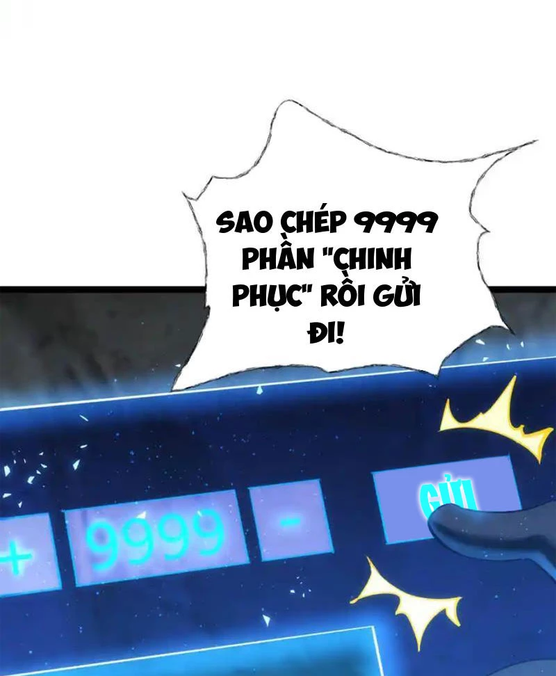 Ta Đoạt Xá Người Chơi Hệ Thống Chapter 40 - Trang 3