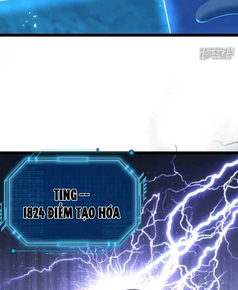 Ta Đoạt Xá Người Chơi Hệ Thống Chapter 40 - Trang 3