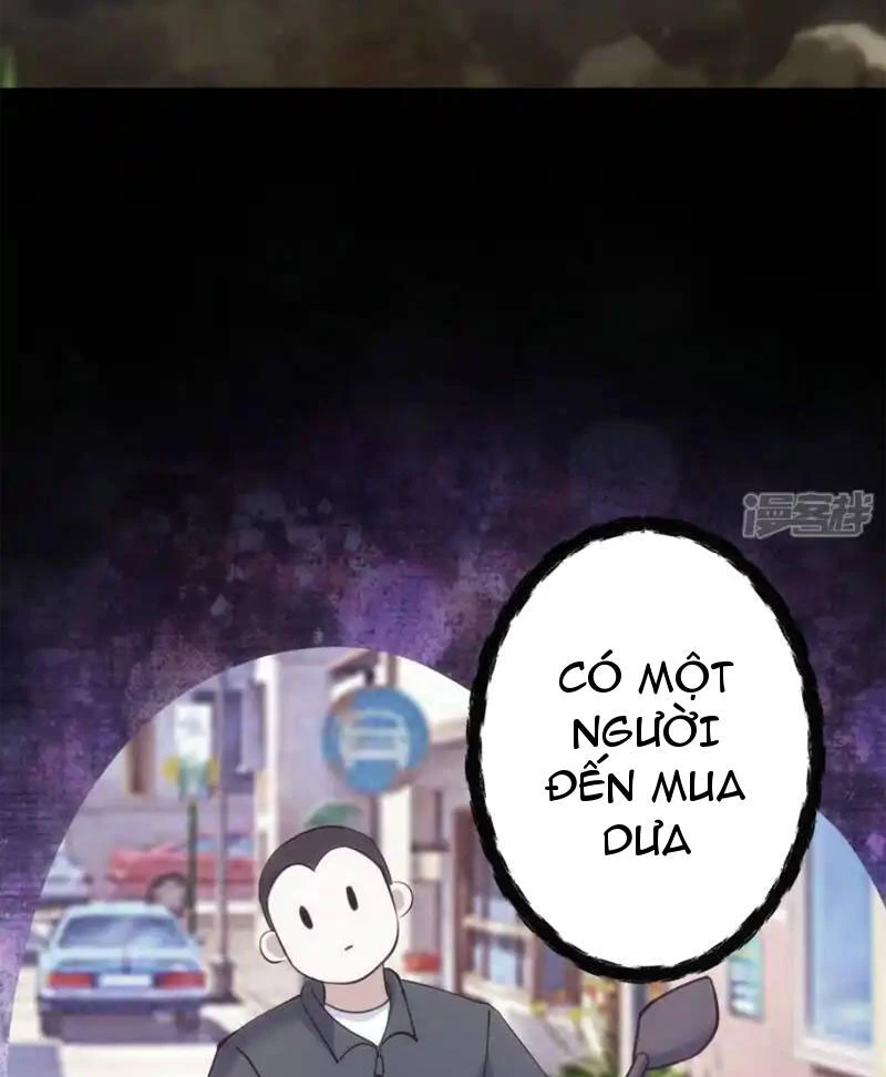 Ta Đoạt Xá Người Chơi Hệ Thống Chapter 40 - Trang 3