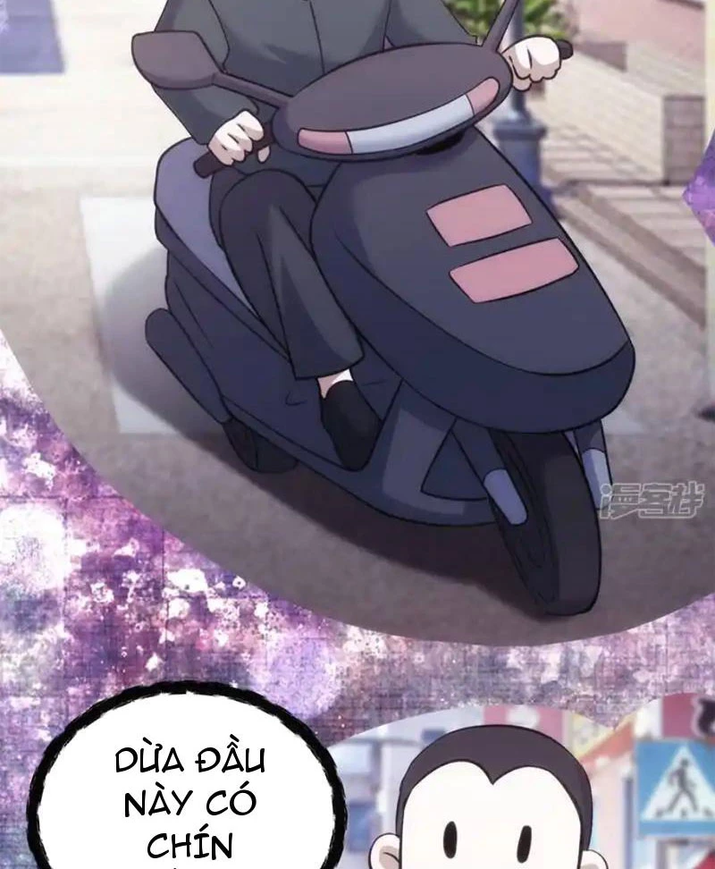 Ta Đoạt Xá Người Chơi Hệ Thống Chapter 40 - Trang 3