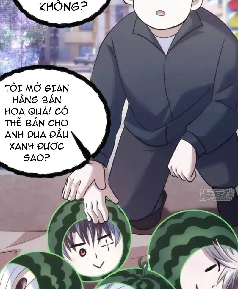 Ta Đoạt Xá Người Chơi Hệ Thống Chapter 40 - Trang 3