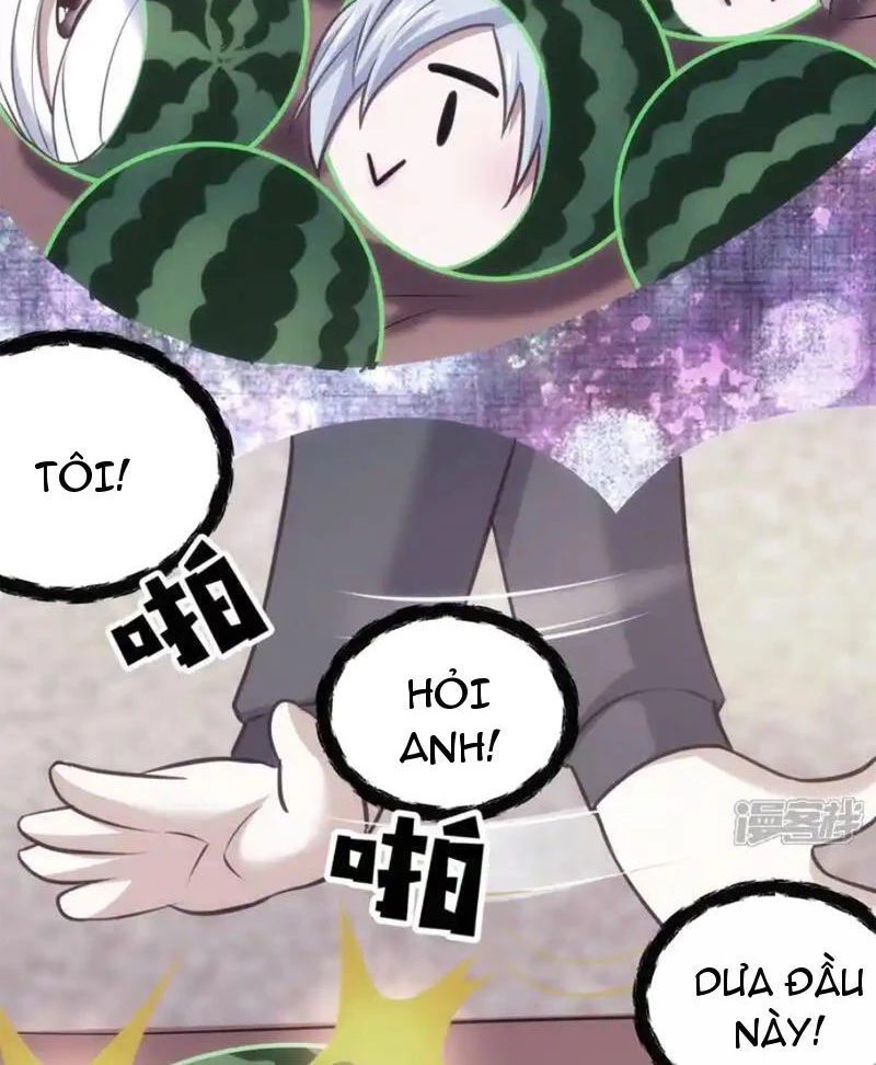 Ta Đoạt Xá Người Chơi Hệ Thống Chapter 40 - Trang 3