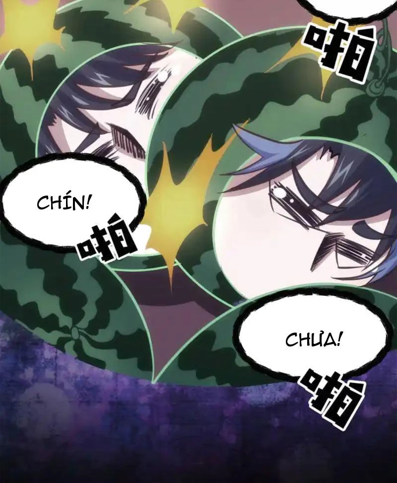 Ta Đoạt Xá Người Chơi Hệ Thống Chapter 40 - Trang 3