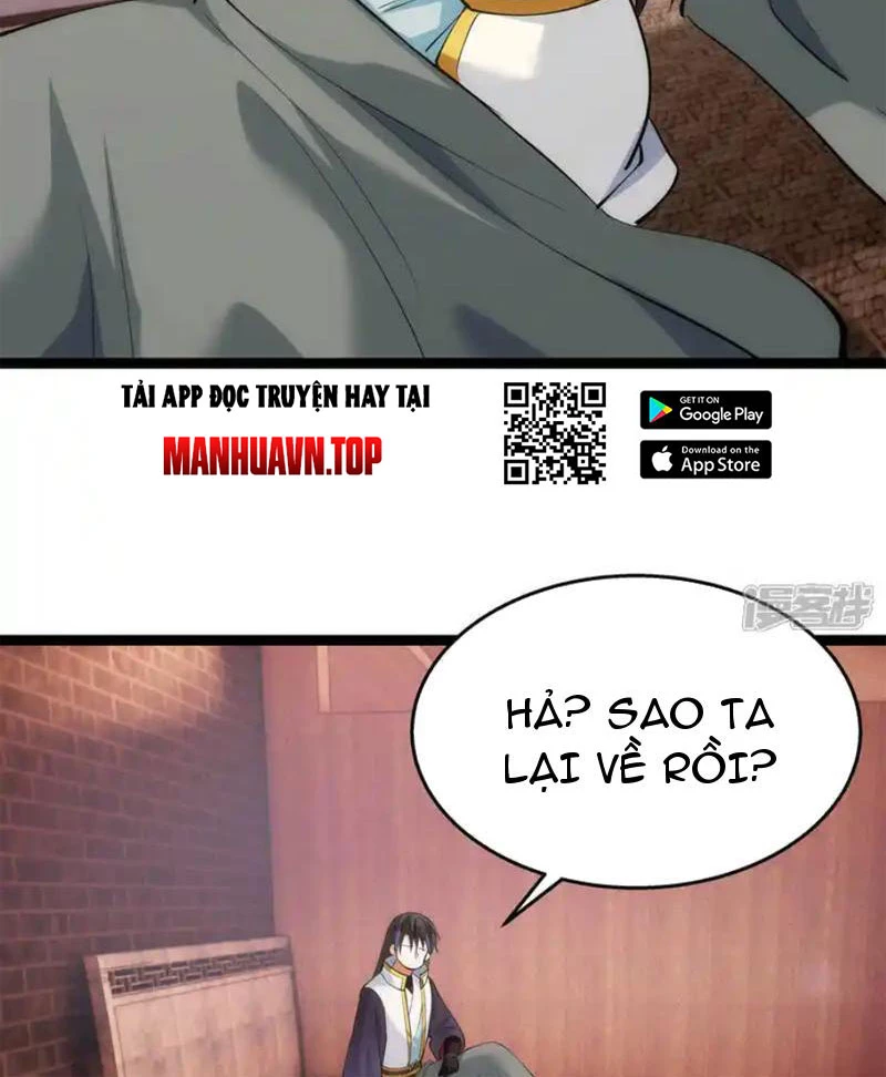 Ta Đoạt Xá Người Chơi Hệ Thống Chapter 40 - Trang 3