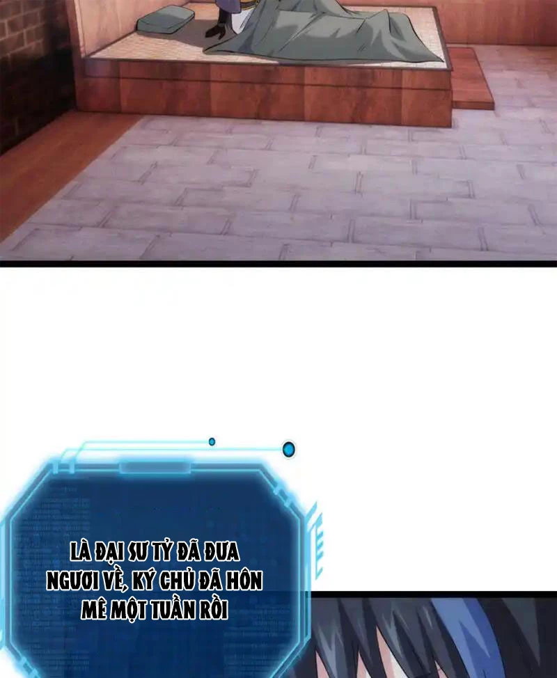 Ta Đoạt Xá Người Chơi Hệ Thống Chapter 40 - Trang 3