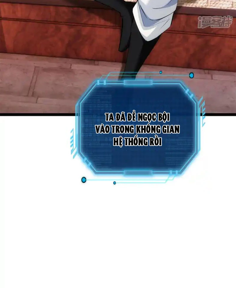Ta Đoạt Xá Người Chơi Hệ Thống Chapter 40 - Trang 3