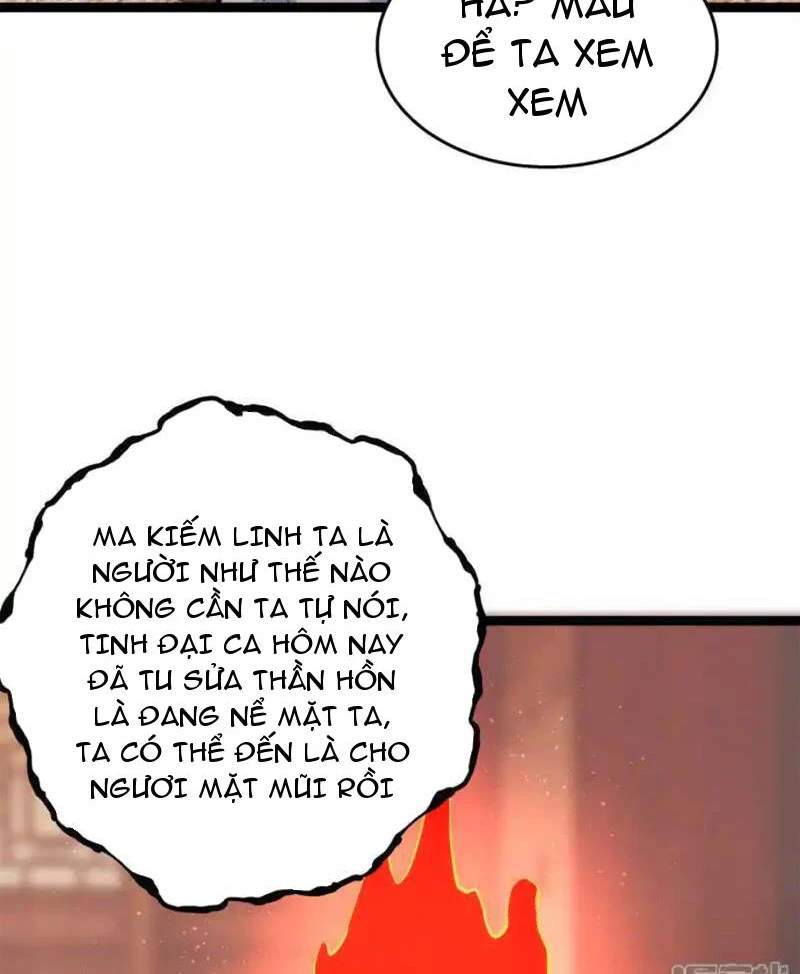 Ta Đoạt Xá Người Chơi Hệ Thống Chapter 40 - Trang 3