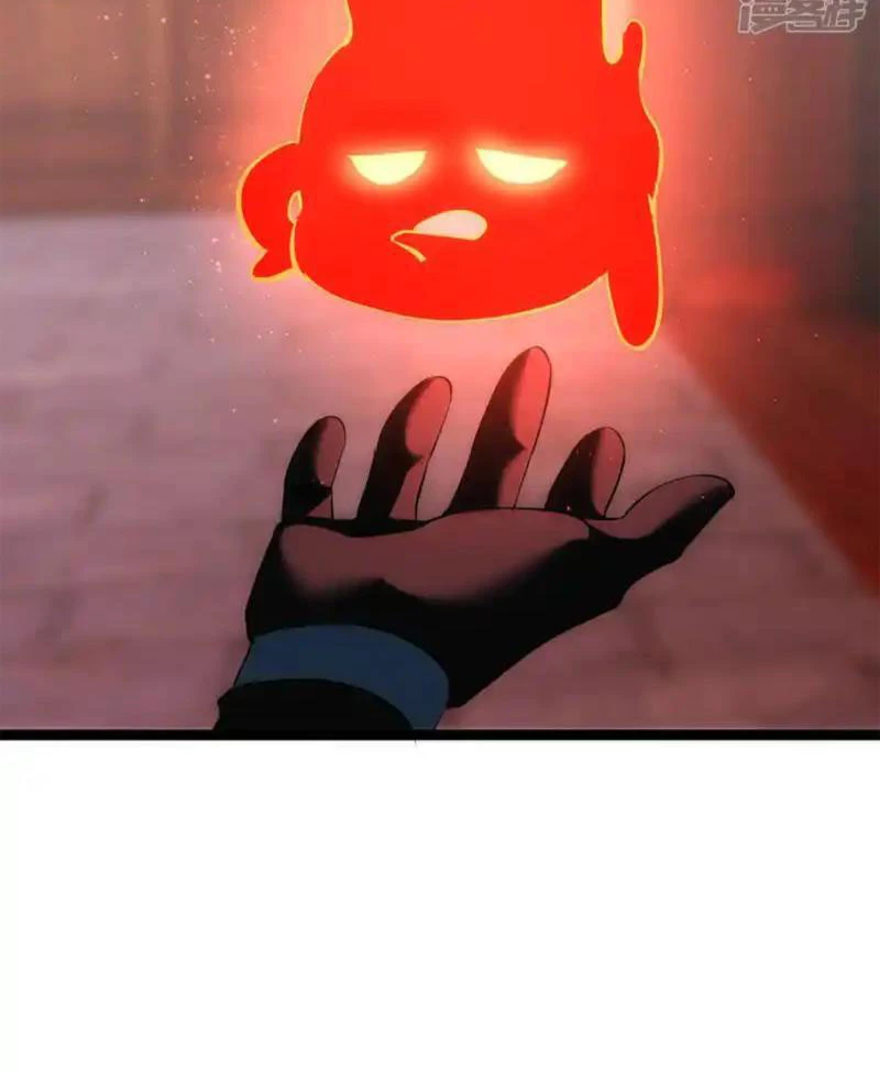 Ta Đoạt Xá Người Chơi Hệ Thống Chapter 40 - Trang 3