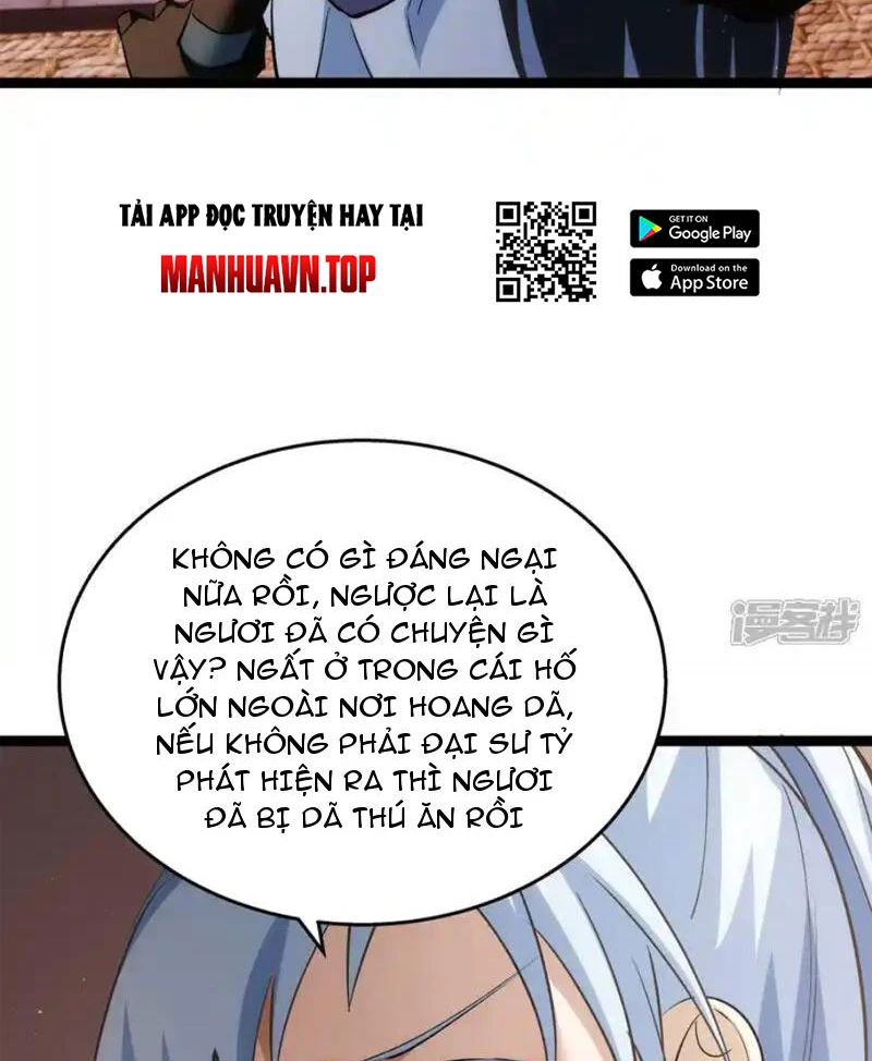 Ta Đoạt Xá Người Chơi Hệ Thống Chapter 40 - Trang 3