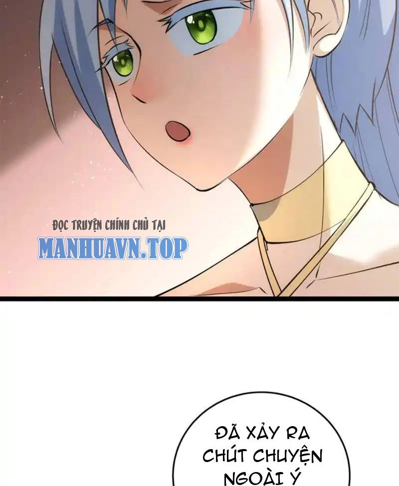 Ta Đoạt Xá Người Chơi Hệ Thống Chapter 40 - Trang 3