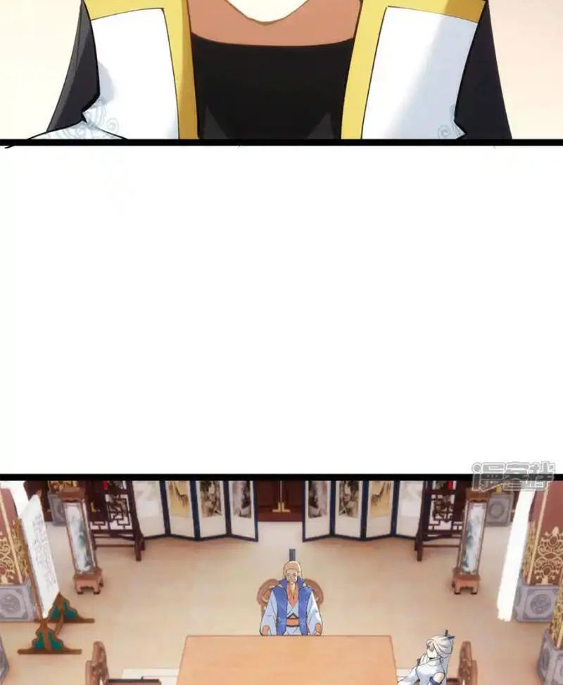 Ta Đoạt Xá Người Chơi Hệ Thống Chapter 40 - Trang 3