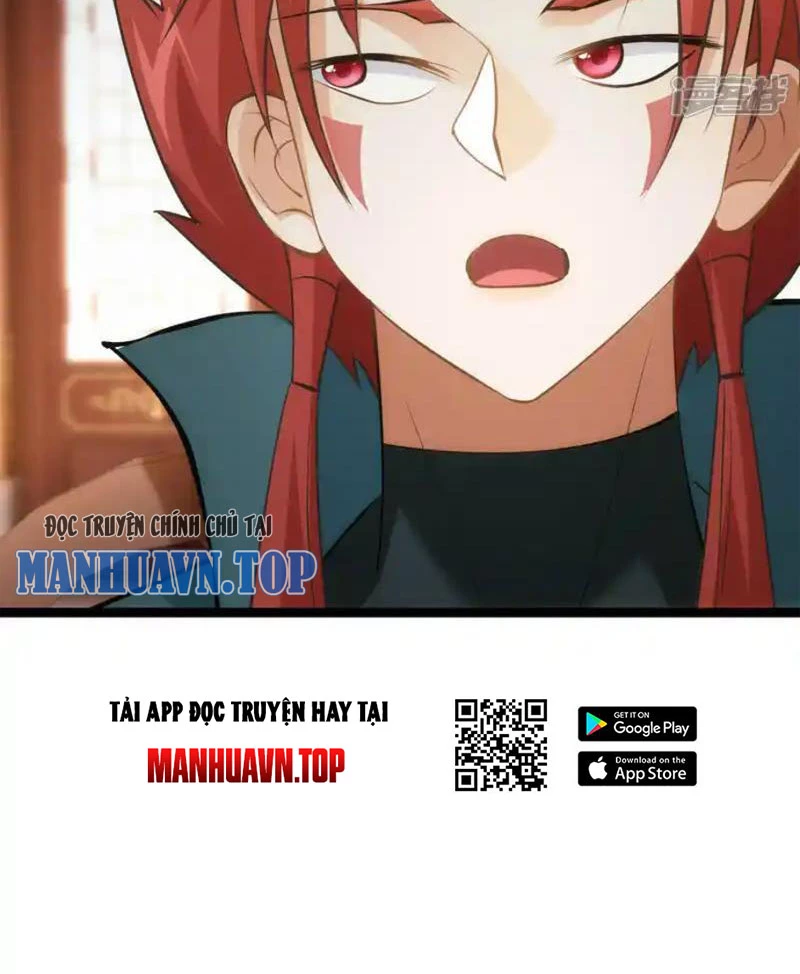 Ta Đoạt Xá Người Chơi Hệ Thống Chapter 40 - Trang 3