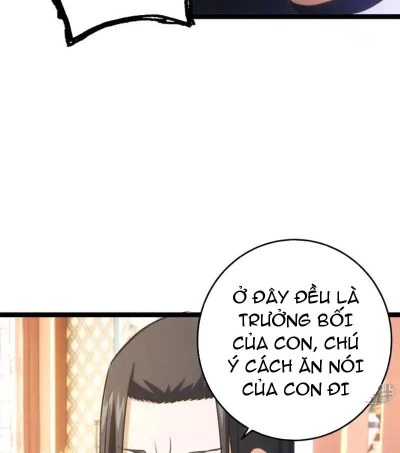 Ta Đoạt Xá Người Chơi Hệ Thống Chapter 40 - Trang 3