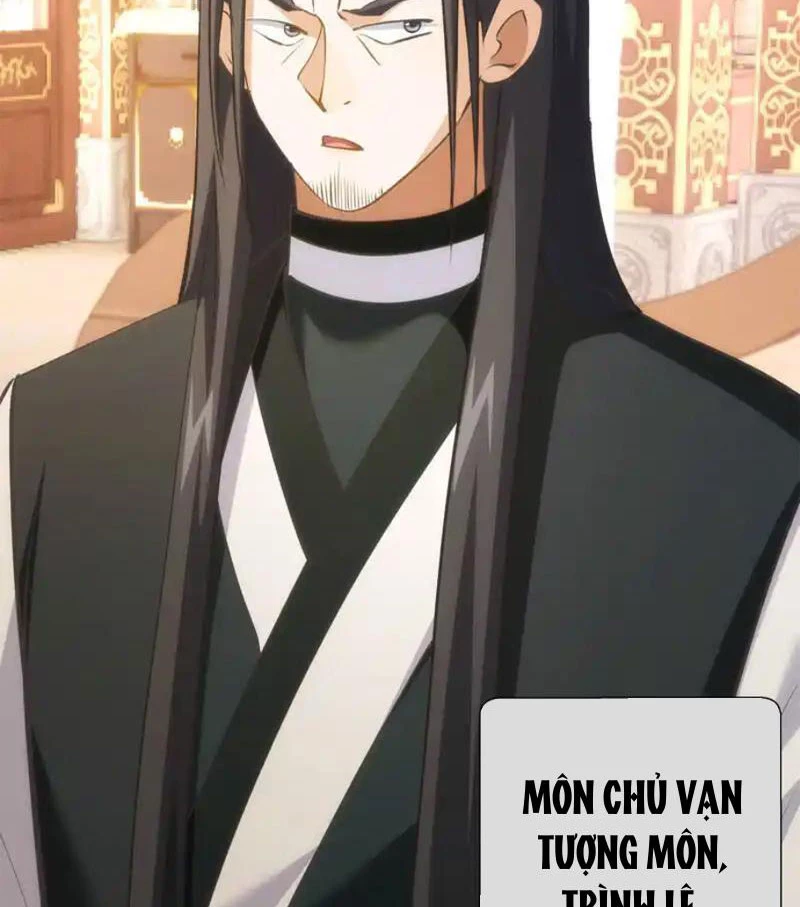 Ta Đoạt Xá Người Chơi Hệ Thống Chapter 40 - Trang 3