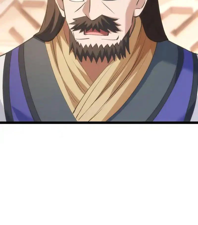 Ta Đoạt Xá Người Chơi Hệ Thống Chapter 40 - Trang 3