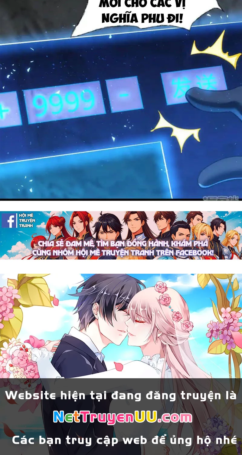 Ta Đoạt Xá Người Chơi Hệ Thống Chapter 40 - Trang 3