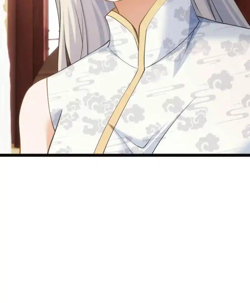 Ta Đoạt Xá Người Chơi Hệ Thống Chapter 41 - Trang 3