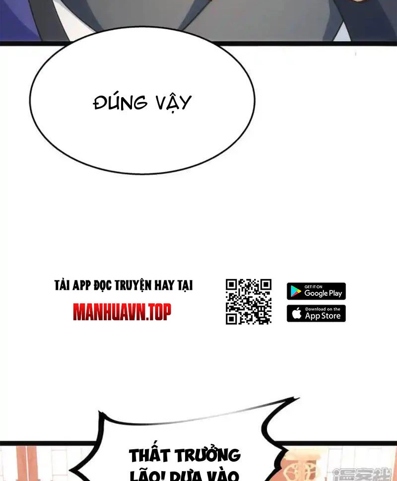 Ta Đoạt Xá Người Chơi Hệ Thống Chapter 41 - Trang 3