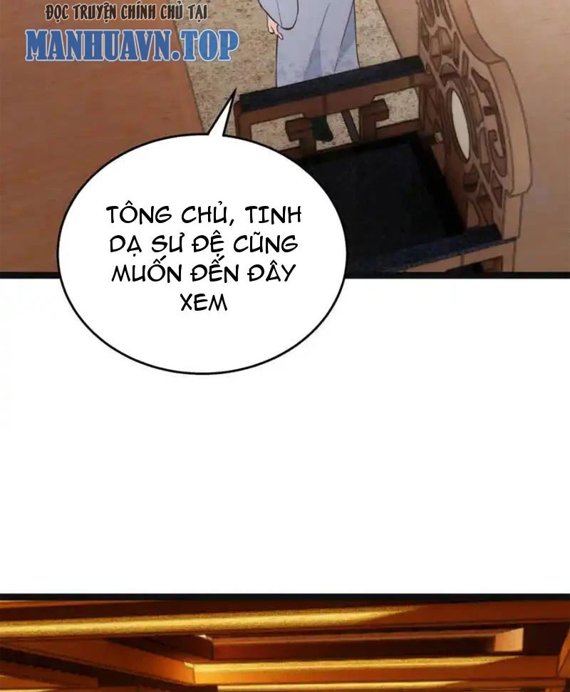 Ta Đoạt Xá Người Chơi Hệ Thống Chapter 41 - Trang 3