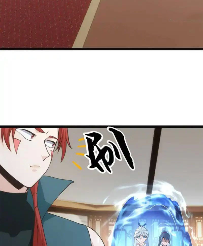 Ta Đoạt Xá Người Chơi Hệ Thống Chapter 41 - Trang 3