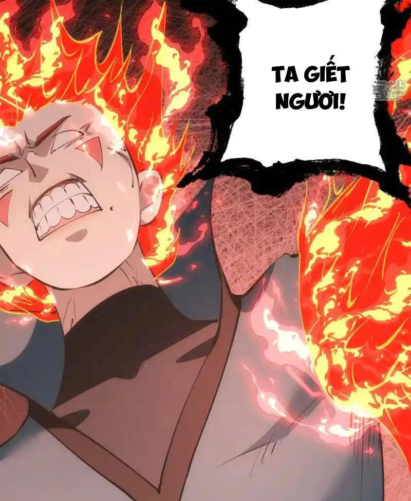 Ta Đoạt Xá Người Chơi Hệ Thống Chapter 41 - Trang 3