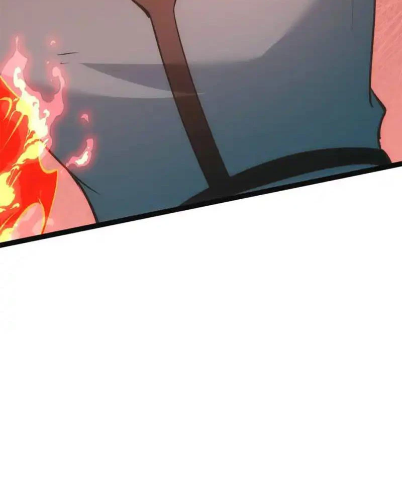 Ta Đoạt Xá Người Chơi Hệ Thống Chapter 41 - Trang 3