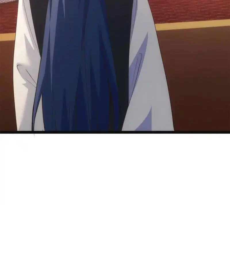 Ta Đoạt Xá Người Chơi Hệ Thống Chapter 41 - Trang 3