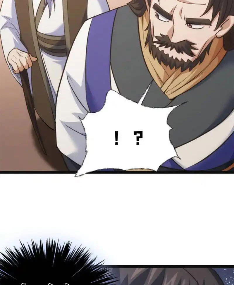 Ta Đoạt Xá Người Chơi Hệ Thống Chapter 41 - Trang 3