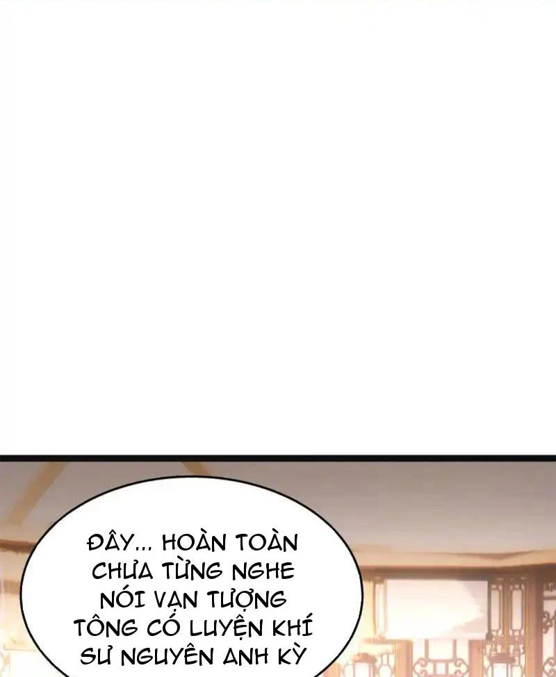 Ta Đoạt Xá Người Chơi Hệ Thống Chapter 41 - Trang 3