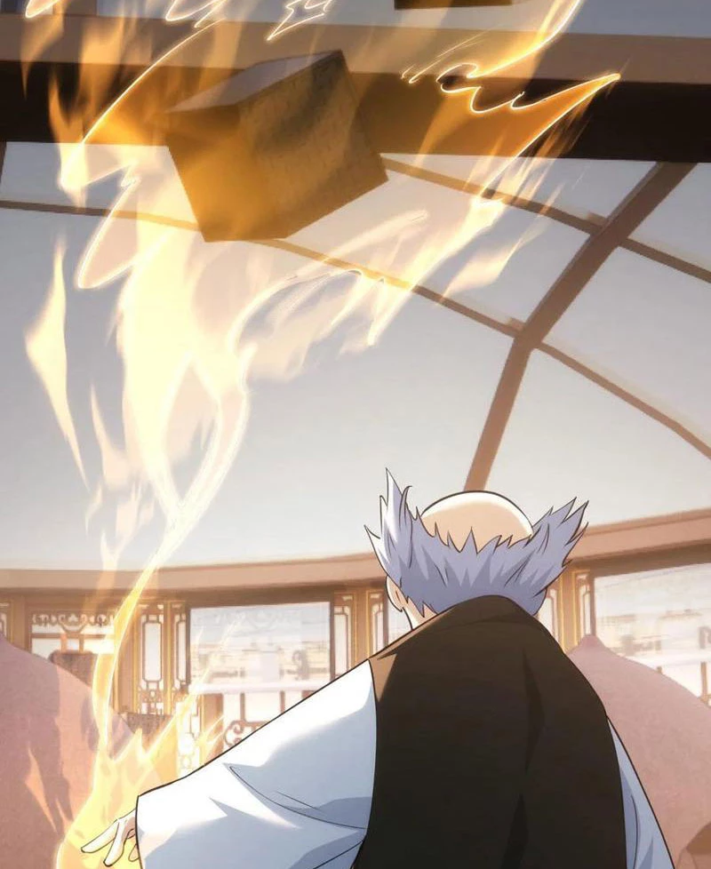 Ta Đoạt Xá Người Chơi Hệ Thống Chapter 42 - Trang 3