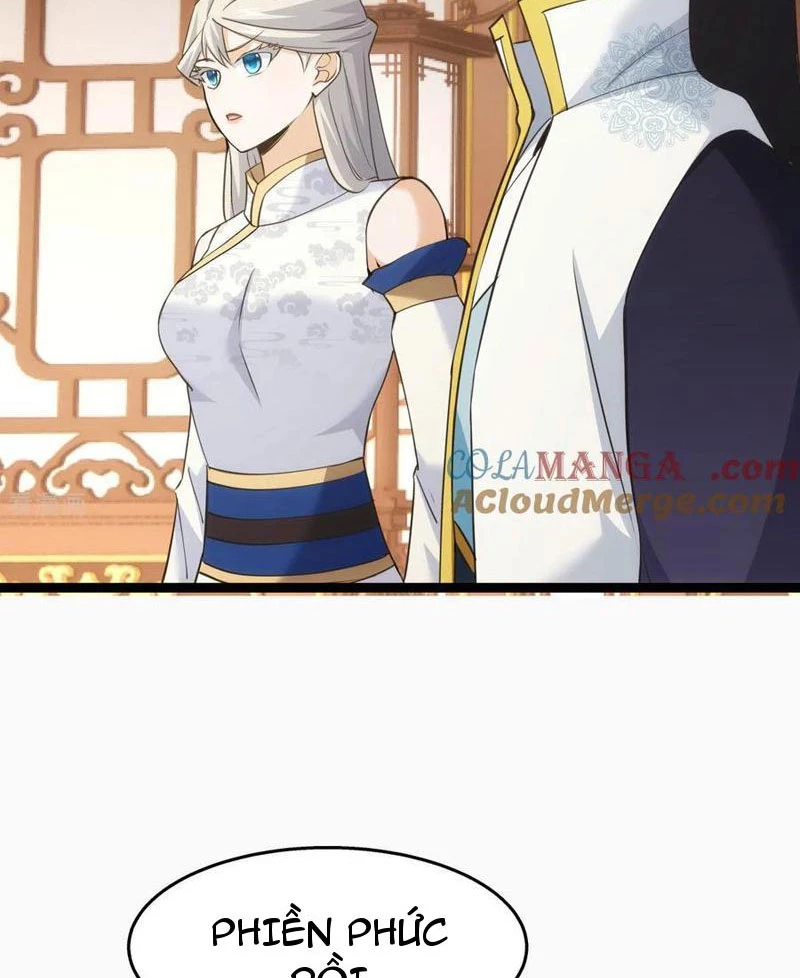 Ta Đoạt Xá Người Chơi Hệ Thống Chapter 42 - Trang 3