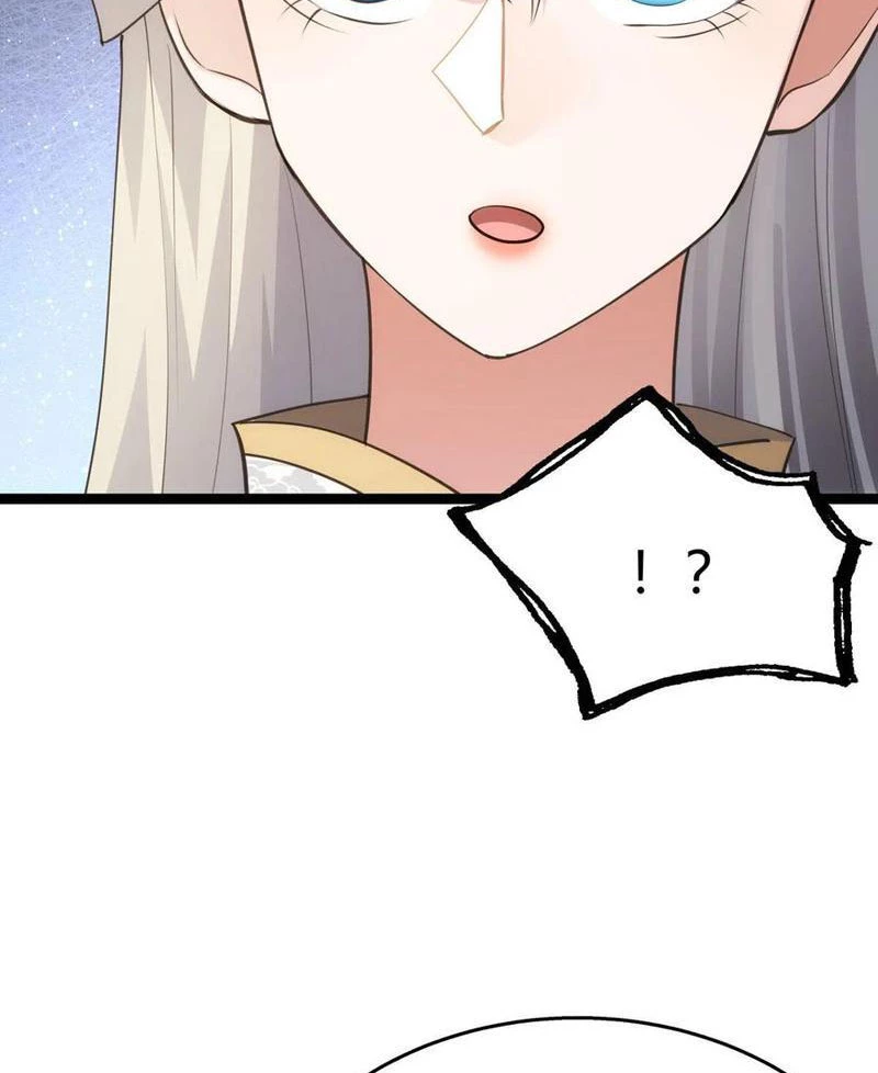 Ta Đoạt Xá Người Chơi Hệ Thống Chapter 42 - Trang 3