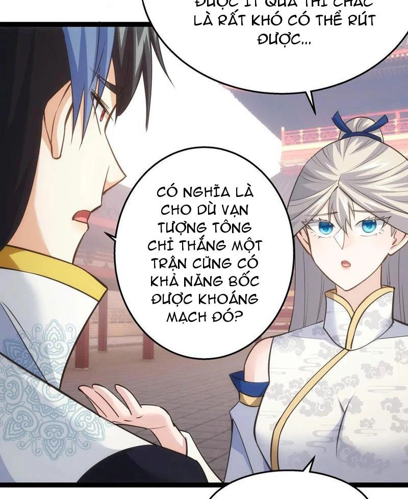 Ta Đoạt Xá Người Chơi Hệ Thống Chapter 42 - Trang 3